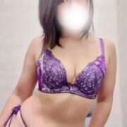 ヒメ日記 2025/10/29 20:29 投稿 じゅん ぐっすり山田　上野店