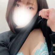 ヒメ日記 2025/10/31 18:22 投稿 じゅん ぐっすり山田　上野店