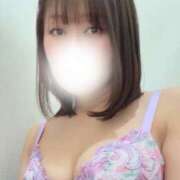 ヒメ日記 2025/11/28 18:19 投稿 じゅん ぐっすり山田　上野店