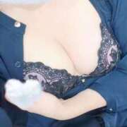 まゆか 出勤しました♡ ぐっすり山田　上野店