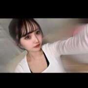 白兎あやか 出勤🫶 Delice(デリス)横浜店