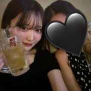 白兎あやか 会いに来て〜☺️ Delice(デリス)横浜店