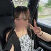 白兎あやか おはよー！ Delice(デリス)横浜店