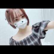 ヒメ日記 2025/11/27 20:13 投稿 白兎あやか Delice(デリス)横浜店