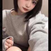 ヒメ日記 2025/12/19 23:03 投稿 白兎あやか Delice(デリス)横浜店