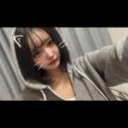 ヒメ日記 2025/12/20 17:43 投稿 白兎あやか Delice(デリス)横浜店