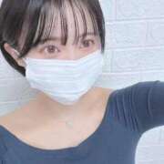 ヒメ日記 2026/03/23 21:43 投稿 白兎あやか Delice(デリス)横浜店