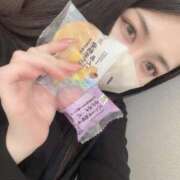 ヒメ日記 2025/10/29 03:59 投稿 まりあ ぐっすり山田　上野店