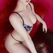 ヒメ日記 2025/11/07 18:29 投稿 まりあ ぐっすり山田　上野店