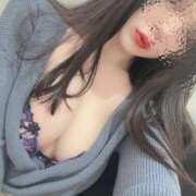 ヒメ日記 2025/12/20 19:16 投稿 まりあ ぐっすり山田　上野店