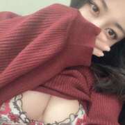 ヒメ日記 2025/12/23 19:17 投稿 まりあ ぐっすり山田　上野店