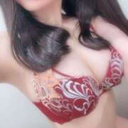 ヒメ日記 2025/12/26 19:19 投稿 まりあ ぐっすり山田　上野店