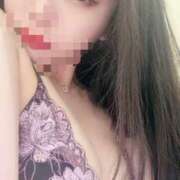 ヒメ日記 2025/12/28 19:59 投稿 まりあ ぐっすり山田　上野店