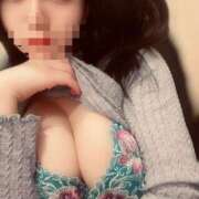 まりあ ⭐︎密着不足⭐︎ ぐっすり山田　上野店