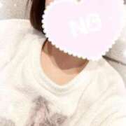 ヒメ日記 2025/11/21 13:49 投稿 ひなの ぐっすり山田　上野店