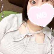 ヒメ日記 2025/11/22 09:59 投稿 ひなの ぐっすり山田　上野店