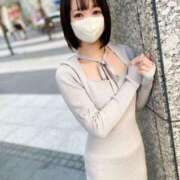 ヒメ日記 2025/11/22 15:49 投稿 ひなの ぐっすり山田　上野店