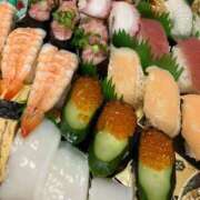 ヒメ日記 2025/11/23 13:19 投稿 ひなの ぐっすり山田　上野店