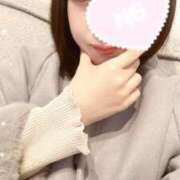 ヒメ日記 2025/11/24 09:59 投稿 ひなの ぐっすり山田　上野店