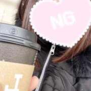 ヒメ日記 2025/11/25 13:29 投稿 ひなの ぐっすり山田　上野店