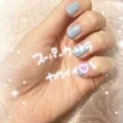 ヒメ日記 2025/11/26 10:19 投稿 ひなの ぐっすり山田　上野店