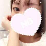 ヒメ日記 2025/11/27 10:59 投稿 ひなの ぐっすり山田　上野店