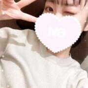 ヒメ日記 2025/11/28 00:39 投稿 ひなの ぐっすり山田　上野店