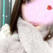 ヒメ日記 2025/12/02 05:29 投稿 ひなの ぐっすり山田　上野店