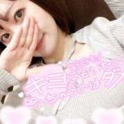 ヒメ日記 2025/12/05 00:49 投稿 ひなの ぐっすり山田　上野店