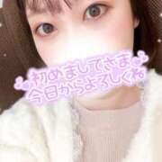 ヒメ日記 2025/12/06 19:59 投稿 ひなの ぐっすり山田　上野店