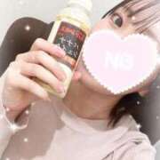 ヒメ日記 2025/12/13 03:29 投稿 ひなの ぐっすり山田　上野店