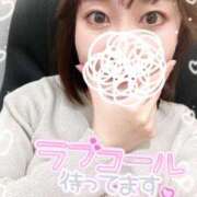 ヒメ日記 2025/12/13 19:49 投稿 ひなの ぐっすり山田　上野店