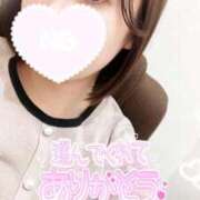 ヒメ日記 2025/12/16 03:49 投稿 ひなの ぐっすり山田　上野店