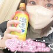 ヒメ日記 2025/12/18 04:29 投稿 ひなの ぐっすり山田　上野店