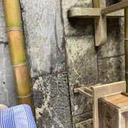 ヒメ日記 2025/12/20 19:59 投稿 ひなの ぐっすり山田　上野店