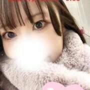 ヒメ日記 2025/12/21 16:49 投稿 ひなの ぐっすり山田　上野店