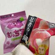 ヒメ日記 2026/03/12 13:09 投稿 ひなの ぐっすり山田　上野店