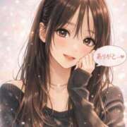 ひなの ありがとっ꒰՞ ܸ.ˬ. ܸ՞꒱ ぐっすり山田　上野店