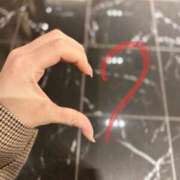 ヒメ日記 2026/04/14 04:29 投稿 ひなの ぐっすり山田　上野店