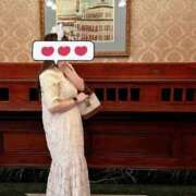 ヒメ日記 2026/04/14 14:39 投稿 ひなの ぐっすり山田　上野店