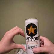 ヒメ日記 2026/05/28 20:45 投稿 ひなの ぐっすり山田　上野店