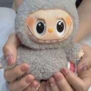 ヒメ日記 2025/10/02 05:59 投稿 ひなた ぐっすり山田　上野店