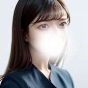 ヒメ日記 2025/10/04 03:19 投稿 ひなた ぐっすり山田　上野店