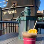 ヒメ日記 2025/10/04 22:39 投稿 ひなた ぐっすり山田　上野店