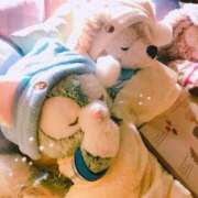 ヒメ日記 2025/10/05 03:59 投稿 ひなた ぐっすり山田　上野店