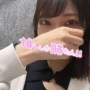 ヒメ日記 2025/10/05 14:19 投稿 ひなた ぐっすり山田　上野店