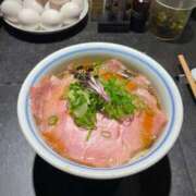 ヒメ日記 2025/10/06 11:09 投稿 ひなた ぐっすり山田　上野店