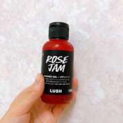 ヒメ日記 2025/10/06 18:09 投稿 ひなた ぐっすり山田　上野店