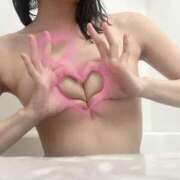 ヒメ日記 2025/10/10 09:19 投稿 ひなた ぐっすり山田　上野店