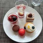 ヒメ日記 2025/10/10 12:09 投稿 ひなた ぐっすり山田　上野店